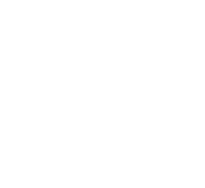 Tanglewood Carpentry