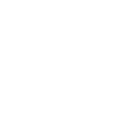 Tanglewood Carpentry