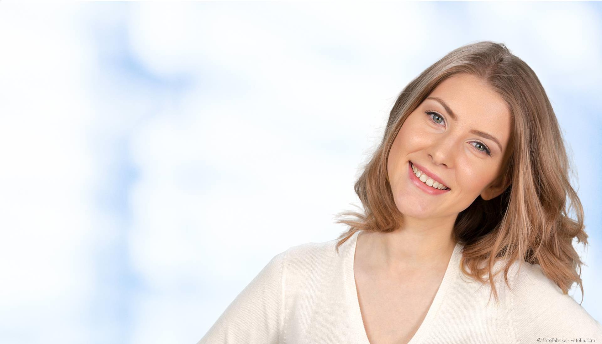 Cerec Keramik-Inlays Hannover-Langenhagen