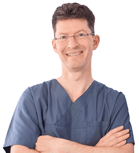 Zahnarzt Dr. Peer-Olaf Wiemer, Hannover-Langenhagen