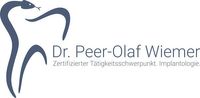 Zahnarzt Hannover-Langenhagen - Dr. Peer-Olaf Wiemer