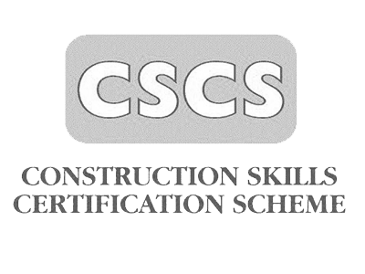CSCS logo