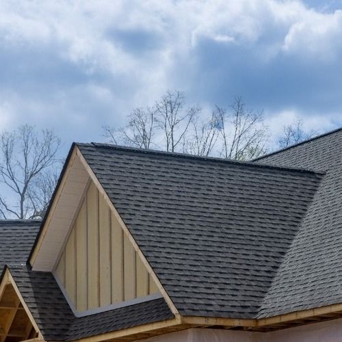 Roofing Contractor in Sunnyvale, TX