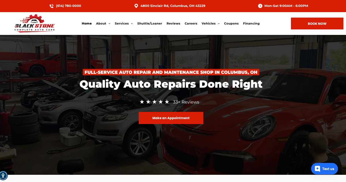 columbus-auto-repair-blackstone-complete-auto-care