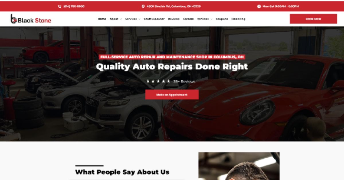 columbus-auto-repair-blackstone-complete-auto-care