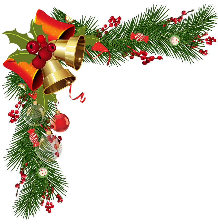 christmas banner image