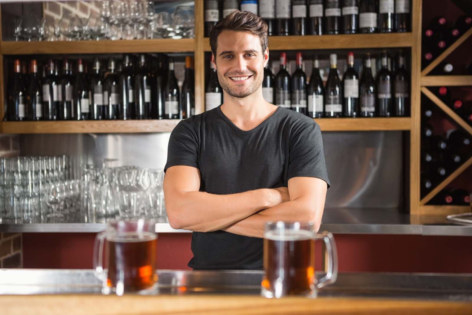 PA RAMP Certification Our Services