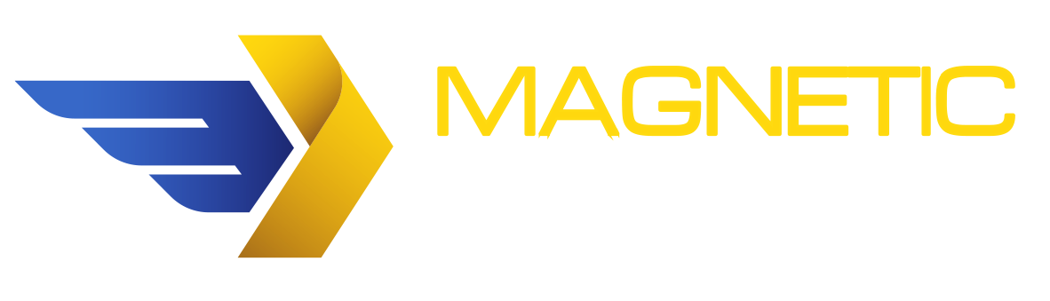 Magnetic Precision