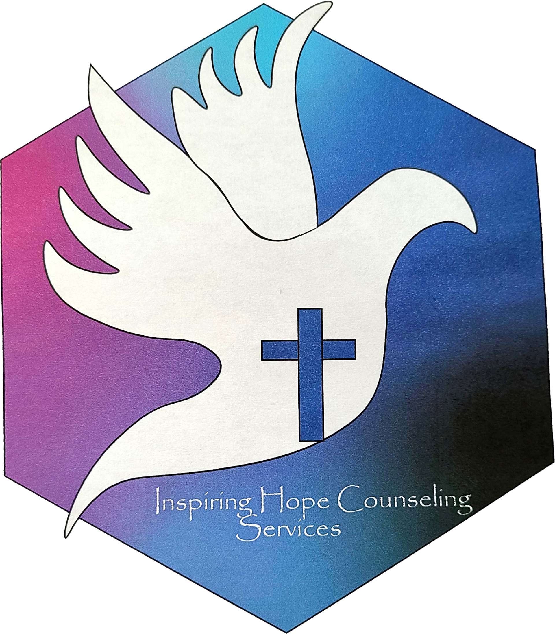 Inspiring Hope Counseling Services