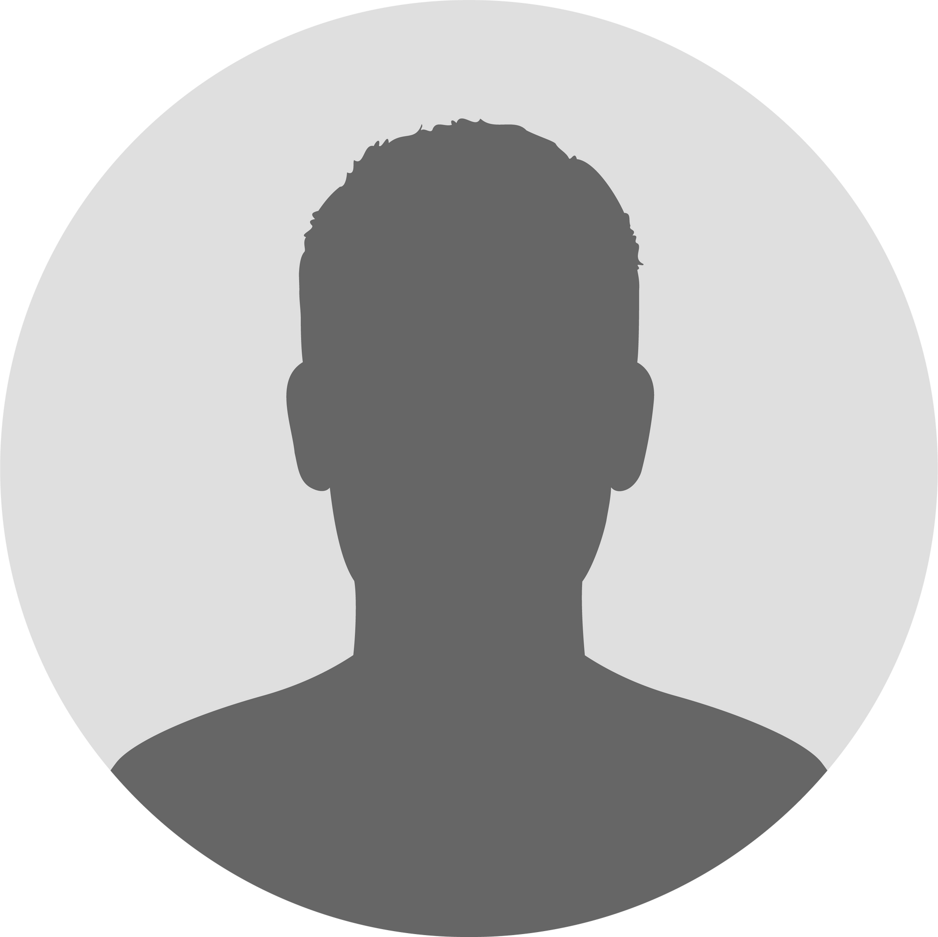 A Silhouette of Boy | Brisbane Qld | Mta-More Than Accountants Pty Ltd