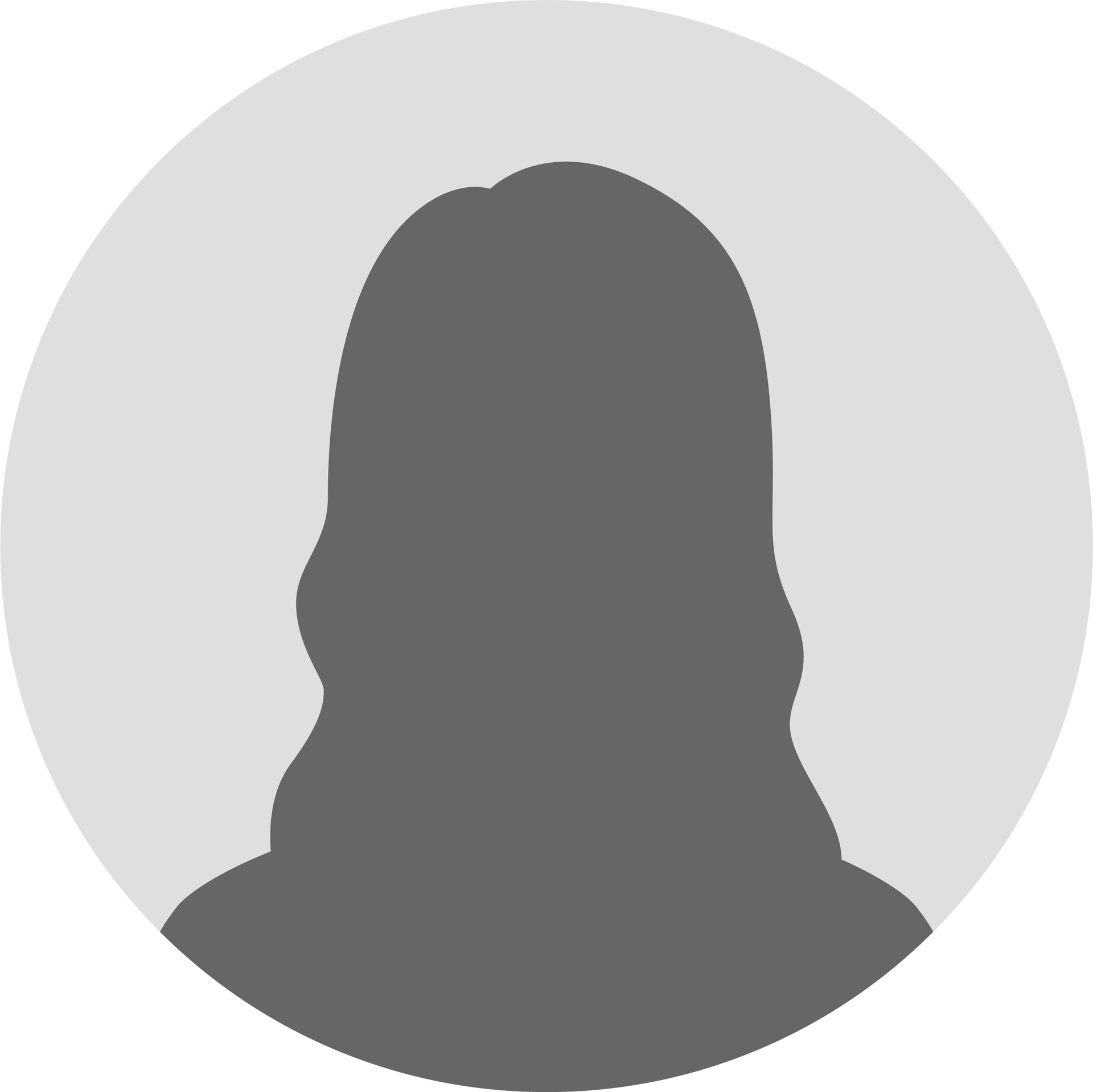 A Silhouette of Girl | Brisbane Qld | Mta-More Than Accountants Pty Ltd