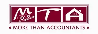 MTA More Than Accountants Pty Ltd