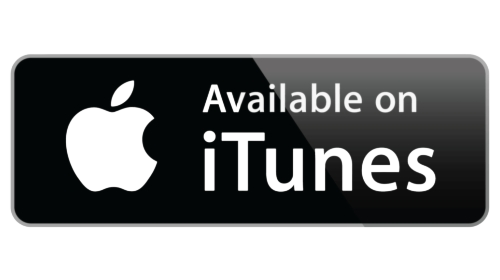 iTunes