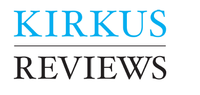 Kirkus Reviews | Joshua Elyashiv