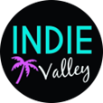 Indie Valley