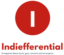 Indiefferentia