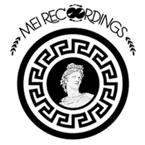 Mei Recordings