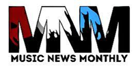 Music News Monthly