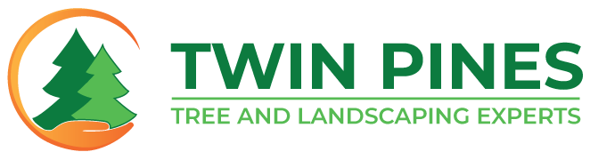 Twin Pines Tree Care Experts