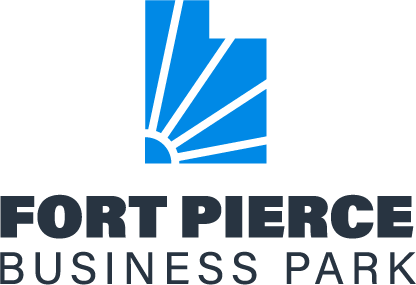 Fort Pierce Business park