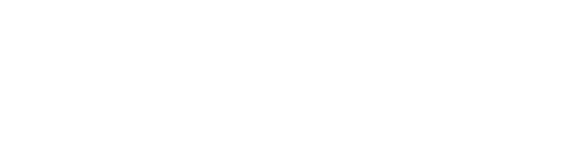LOGO DE BENEDICTS ASSOCIATI SIRACUSA