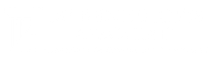 LOGO DE BENEDICTS ASSOCIATI SIRACUSA