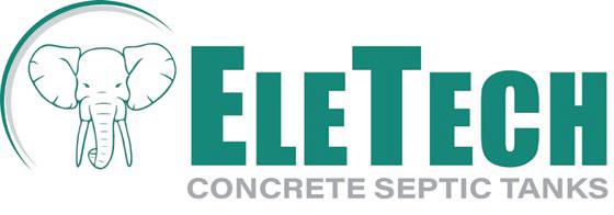 eletech logo