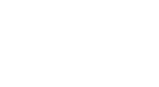 Seaworthy Marine Services, INC. logo