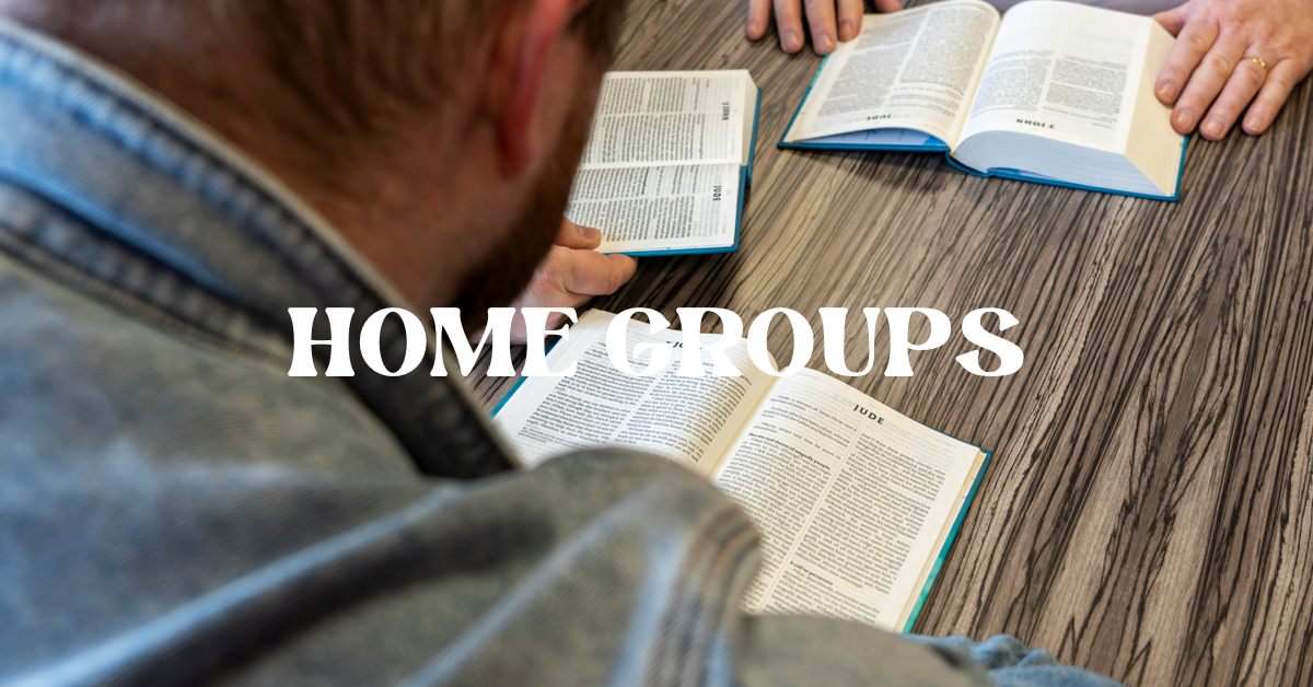 Light of the World Movie Night
