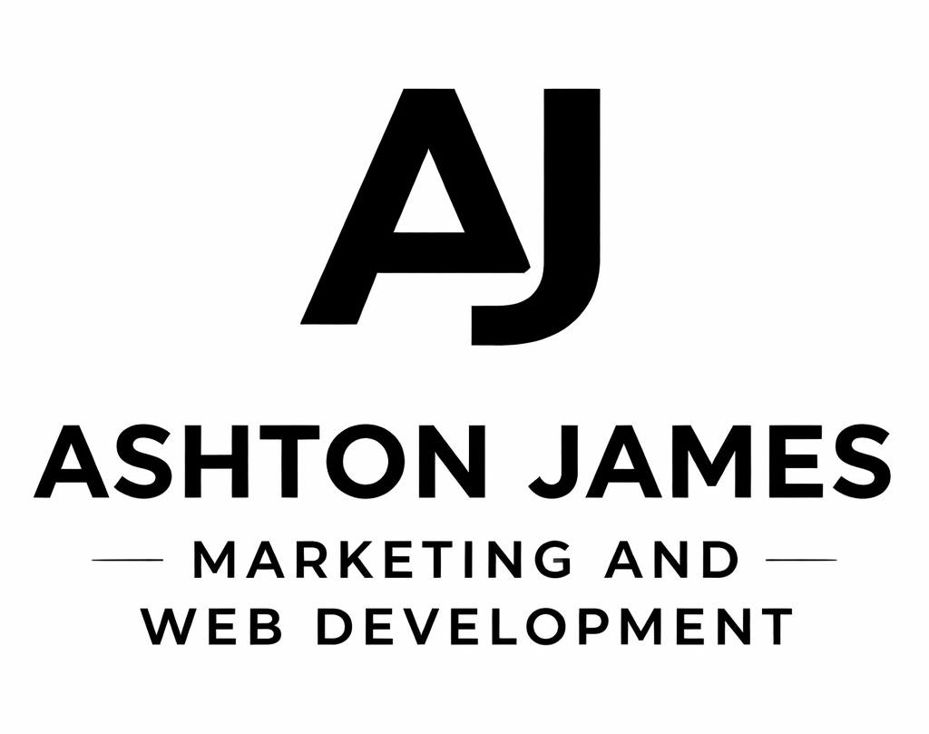 peoria il website companies