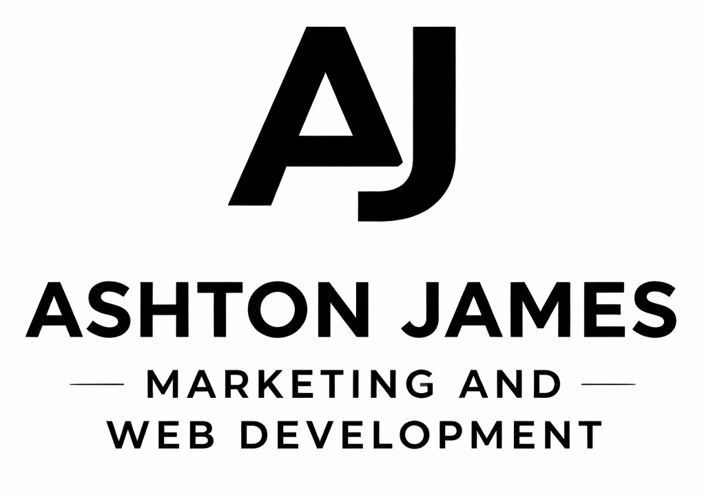 peoria il website companies