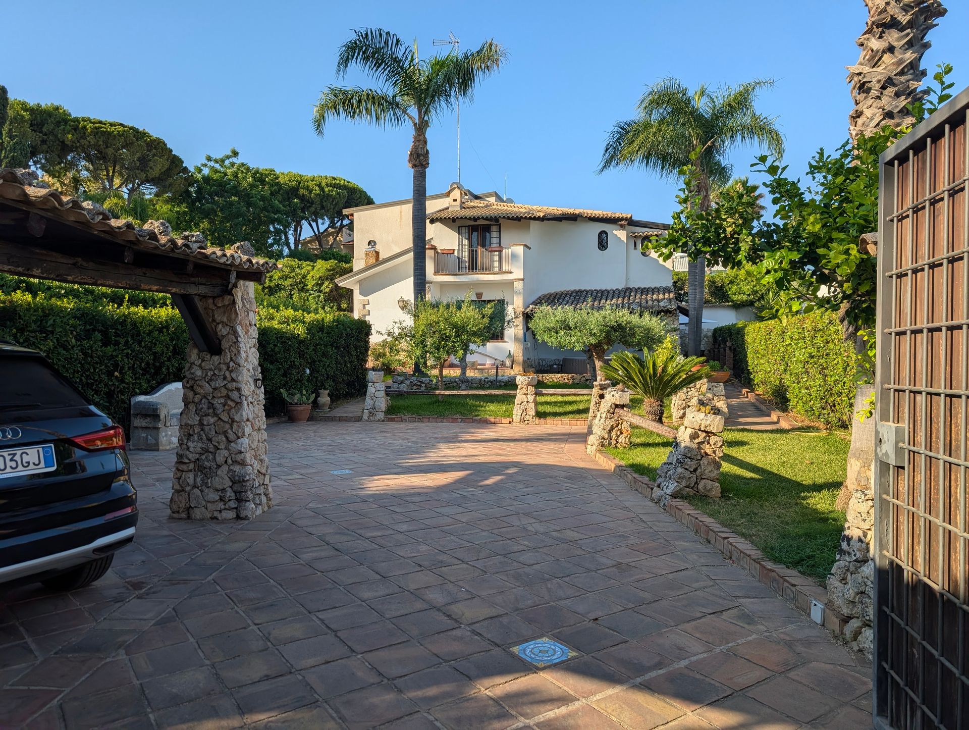 villa-rita-ragusa-sicilia-booking-airbnb-exclusivehome