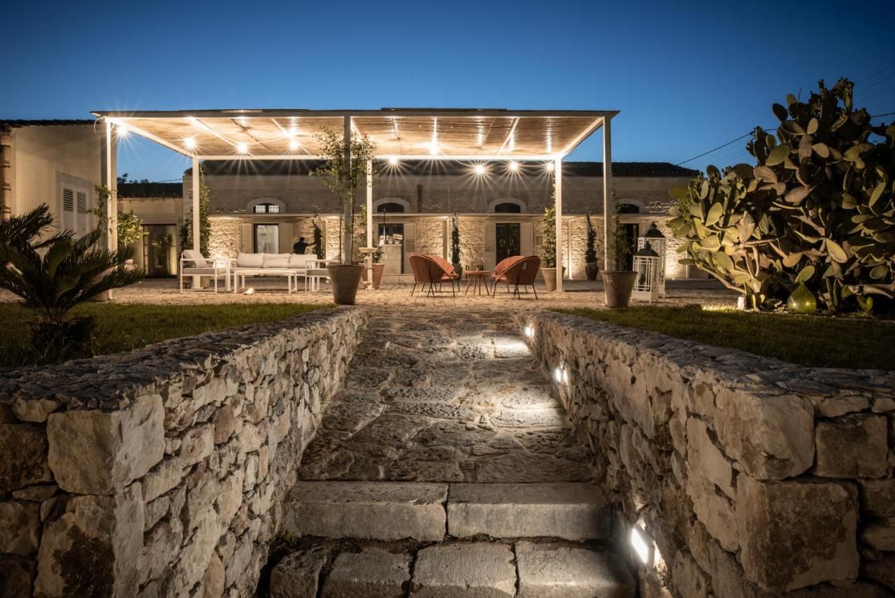 baglio-donna-concetta-noto-siracusa-sicilia-gestione-affitti-brevi-exclusive-home-booking-airbnb