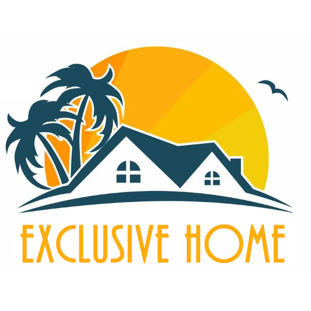 exclusive-home-gestione-affitti-brevi-logo-sicilia