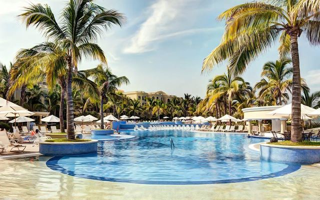 Best All-Inclusive Resorts in Mazatlan