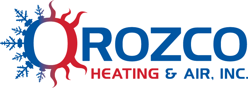 Orozco Heating & Air
