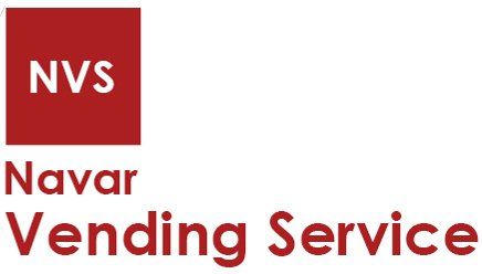 Navar Vending Service Inc