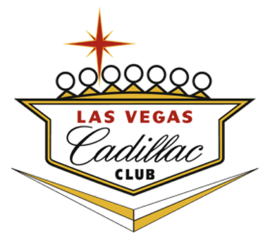 Cadillac Club Las Vegas Mechanics Shirt –