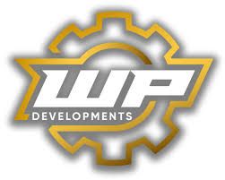 WP Developers | Insane Automotive and Offroad