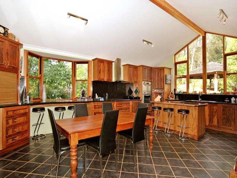 granite benchtops in perth