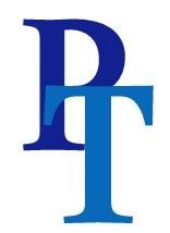 Traslochi e Trasporti Piredda-LOGO