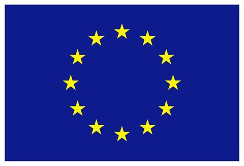 Geometra Taranto Assistenza fondi europei Geometra Taranto Fondi Europei