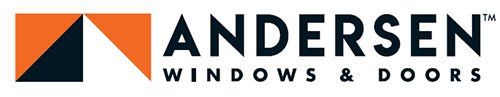 andersen logo
