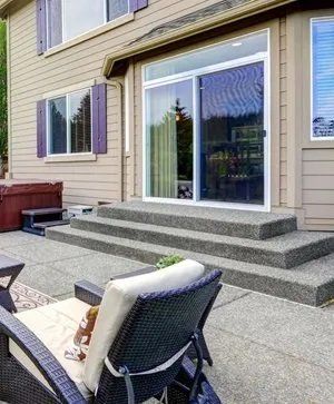 door-installation-sliding