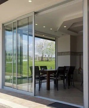 door-installation-sliding 2