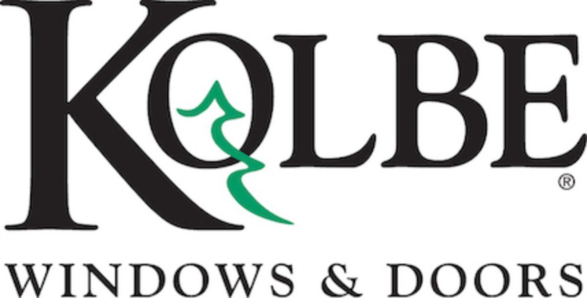 kolbe logo