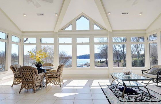 windows installations