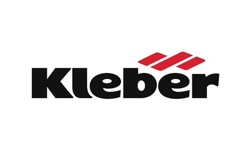 Kebler