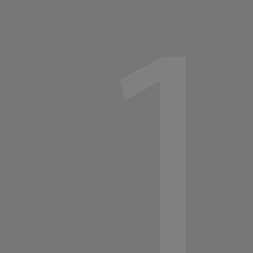 Dark Background — Glenville, GA — SQUIRTS