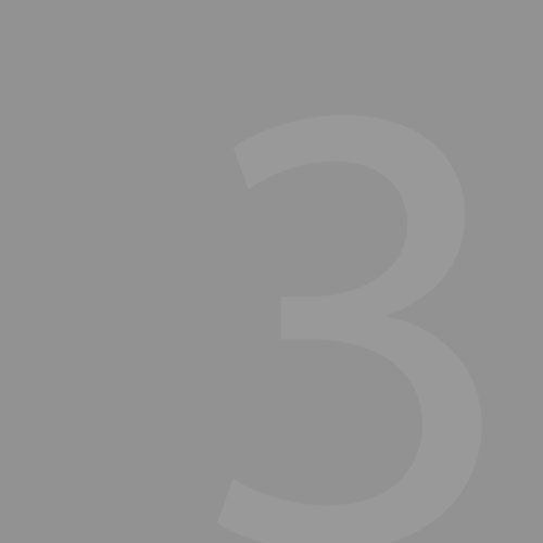 Gray Background — Glenville, GA — SQUIRTS